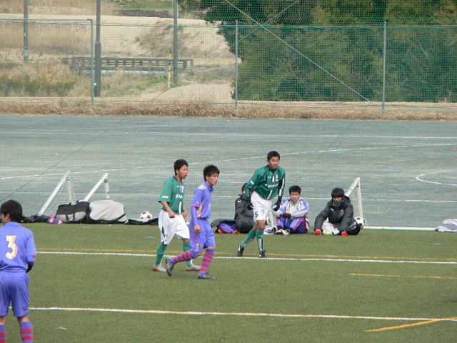 20160206A2_20.jpg